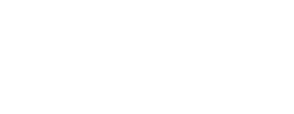 Top Rated Locksmith Services in Seal Beach, California