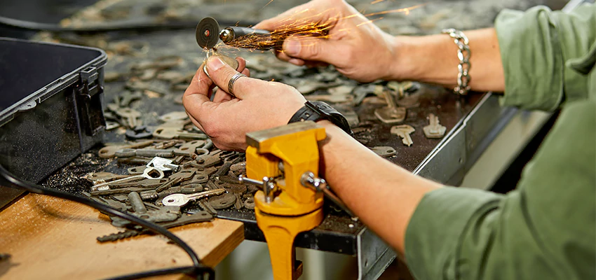 24 Hours Locksmith Solutions in Seal Beach, CA