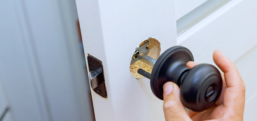 Automotive Locksmith Open Now in Seal Beach, CA