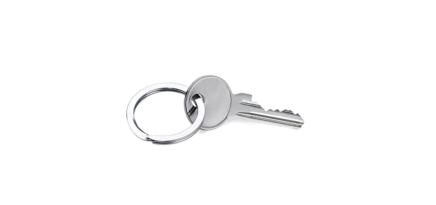 High-Security Master Key Planning in Seal Beach, California