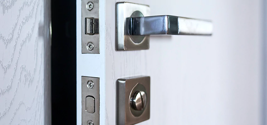 Door Lever Handle Lock Repair in Seal Beach, CA