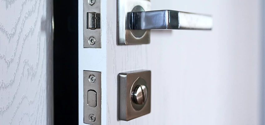 High Security Door Locks Near Me in Seal Beach, CA