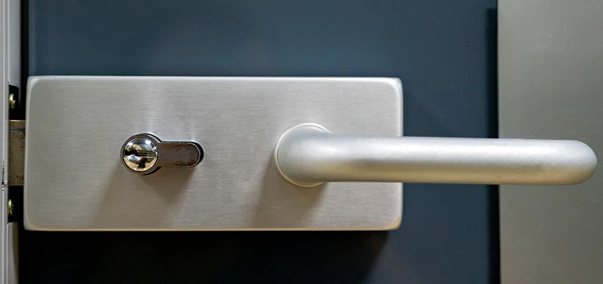 Industrial Lock And Key Repair And Installation in Seal Beach, CA