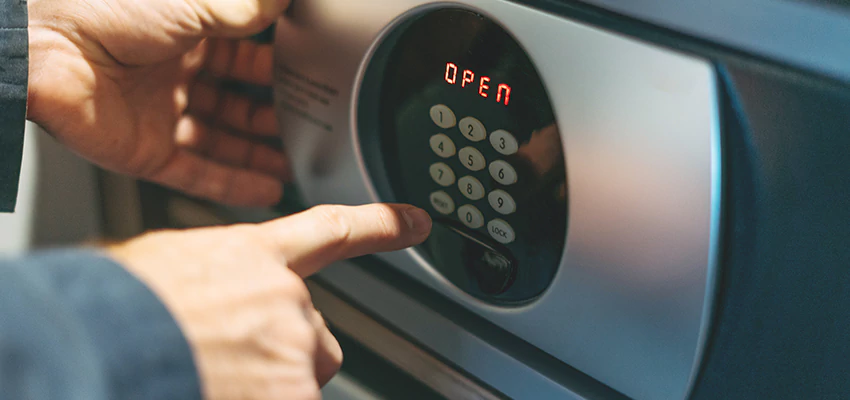 Cash Safe Openers in Seal Beach, California