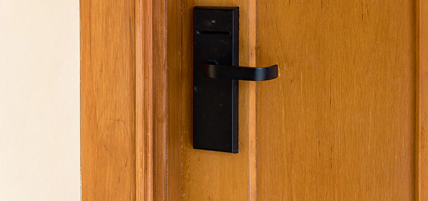 Home Security And Alarm Monitoring in Seal Beach, California