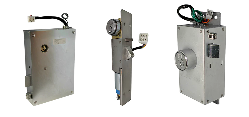 Locksmith For RR Fence Gates Brink Lock in Seal Beach, CA