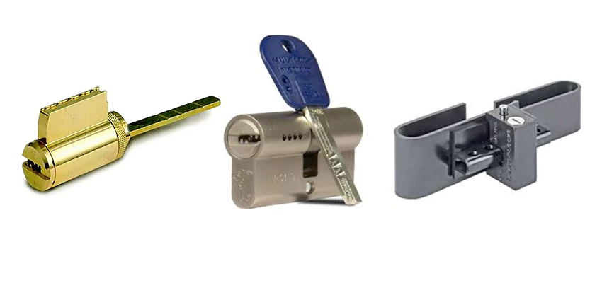 Mul-T-Lock Electronic Locks Repair in Seal Beach, CA