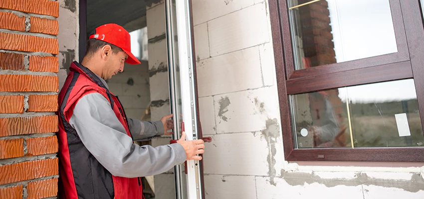 Home Invasion Door Lock Repairs in Seal Beach, CA