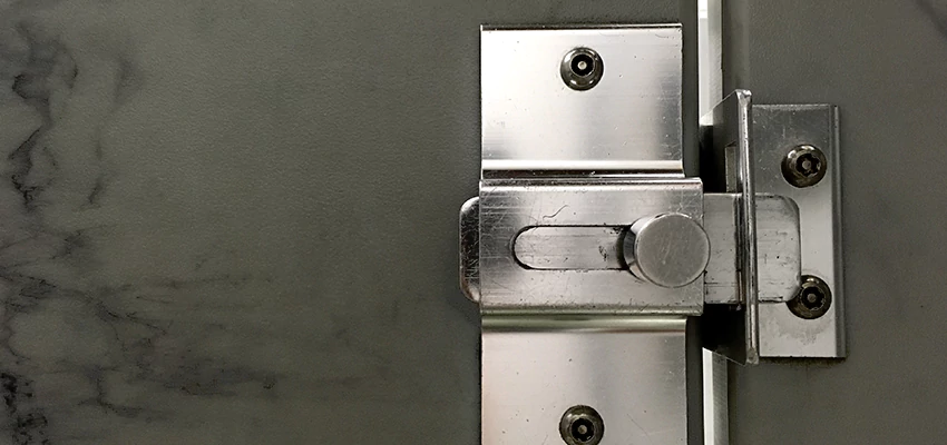 Fix A Room Door Lock in Seal Beach, CA