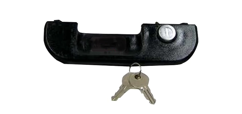 Pop Lock Repair Service in Seal Beach