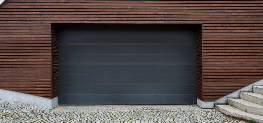 Garage Door Security Camera Repair And Installation in Seal Beach, CA