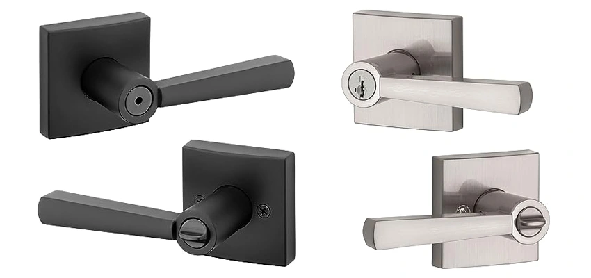 Baldwin Wifi Door Lock Maintenance in Seal Beach, CA