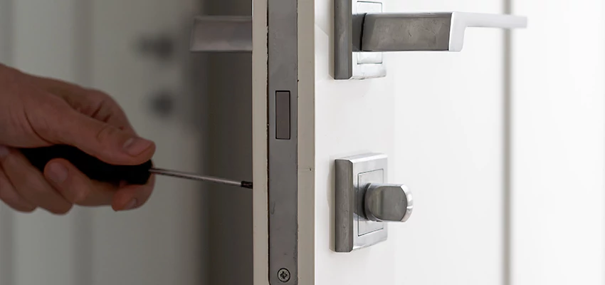 Key Programming Locksmith Open Now in Seal Beach, California