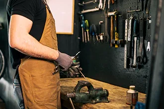 Lock Rekeying Services Seal Beach, CA